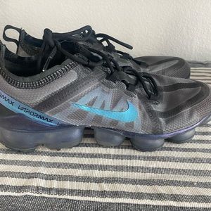 Women’s Nike VaporMax